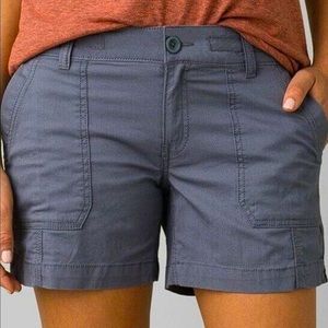 Prana Women’s Elle Shorts